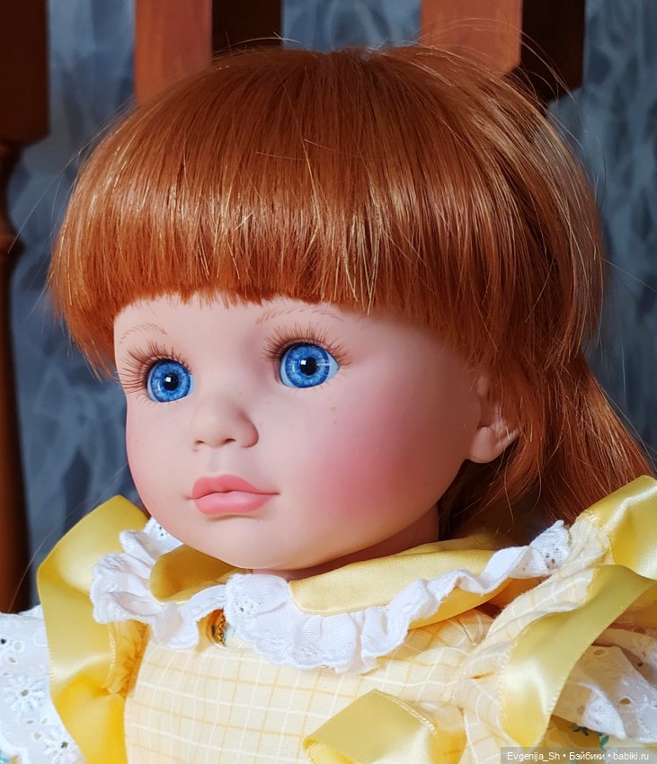 Милые детки от Susan Wakeen (фото 9)