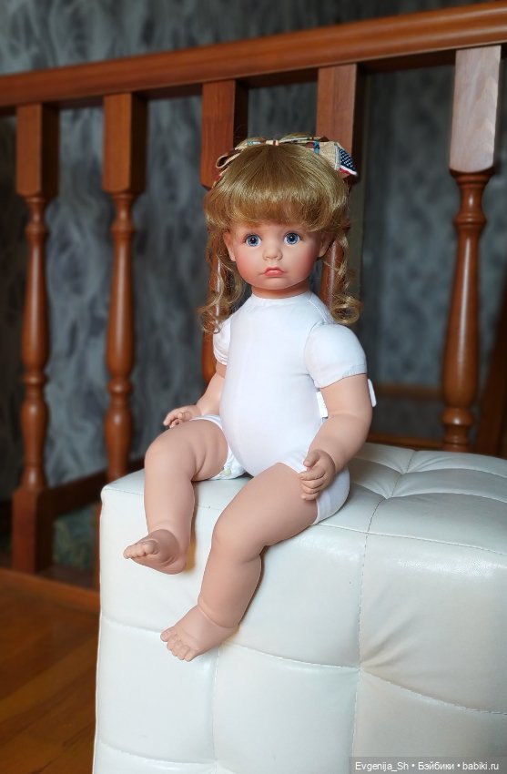 Милые детки от Susan Wakeen