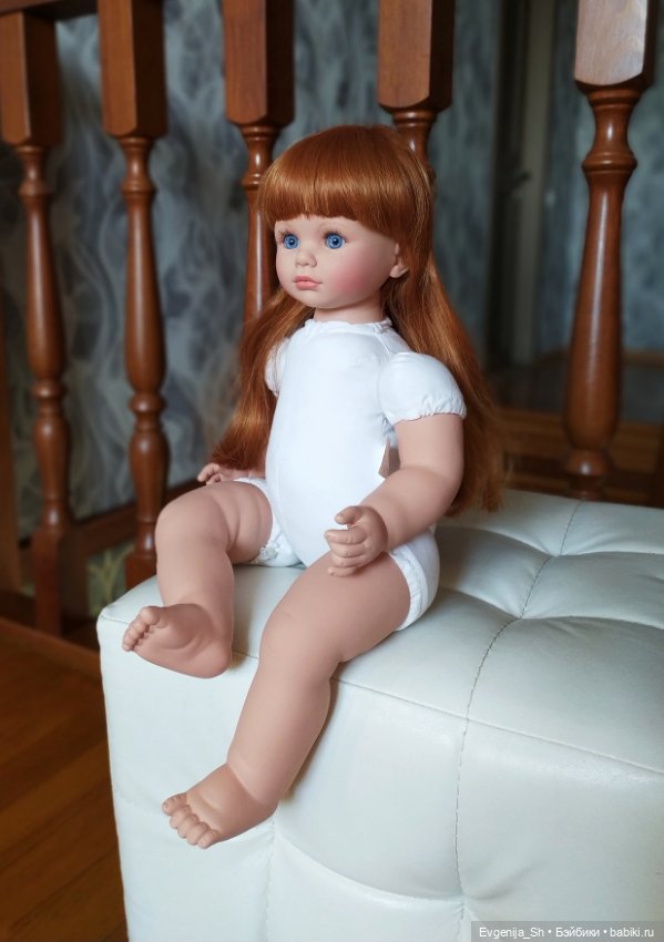 Милые детки от Susan Wakeen