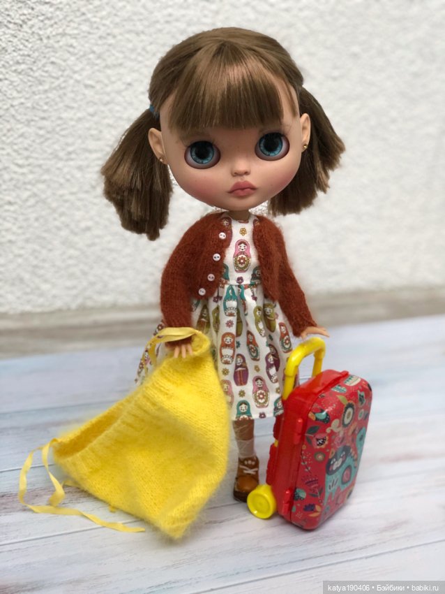 Вот так встреча — Интересное обо всем: поздравления (фото 2)