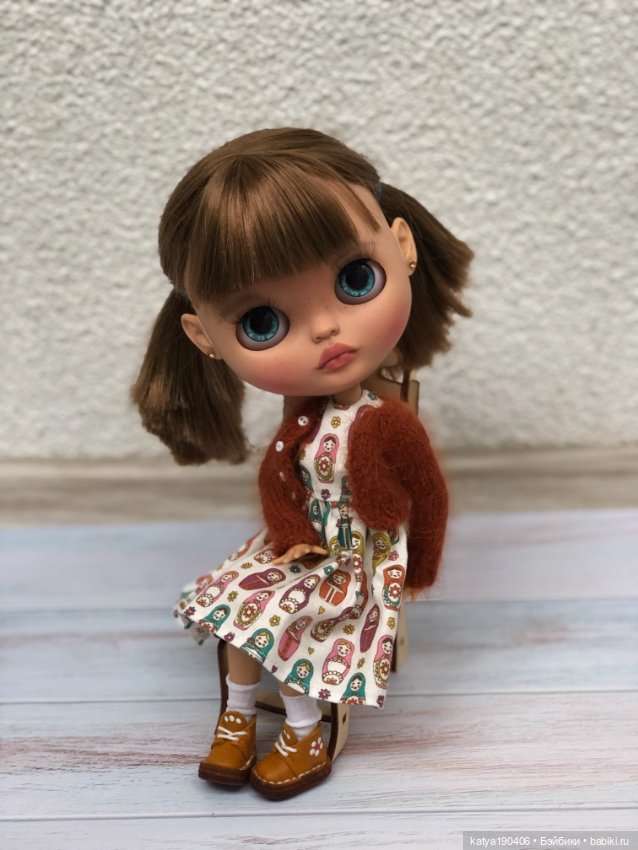 Вот так встреча — Интересное обо всем: поздравления