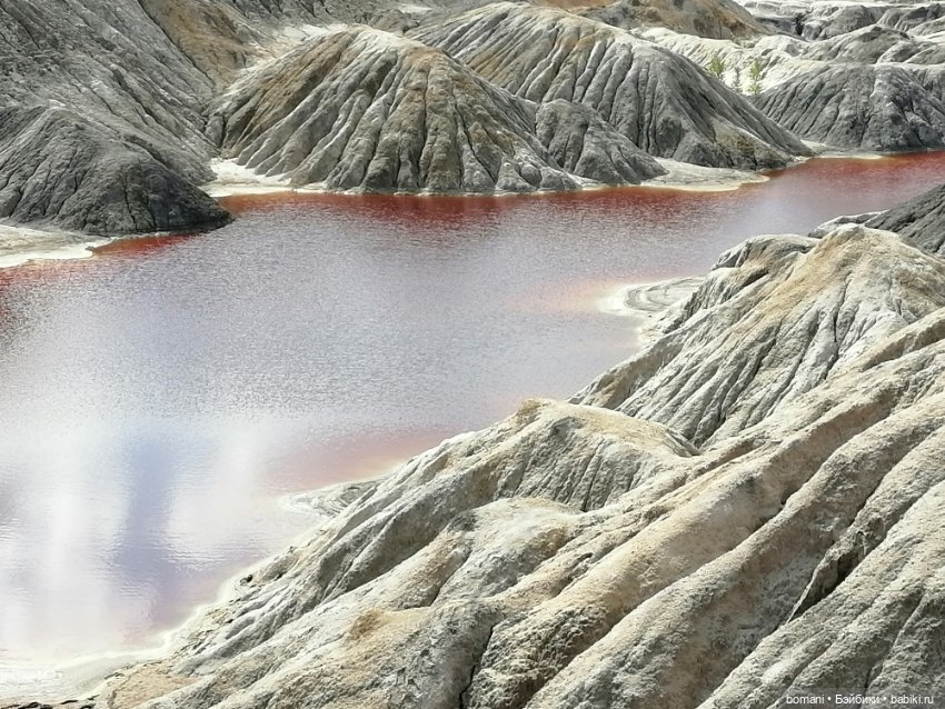 Марс на планете Земля — Куклы Helen Kish (Хелен Киш): Riley (Райли)