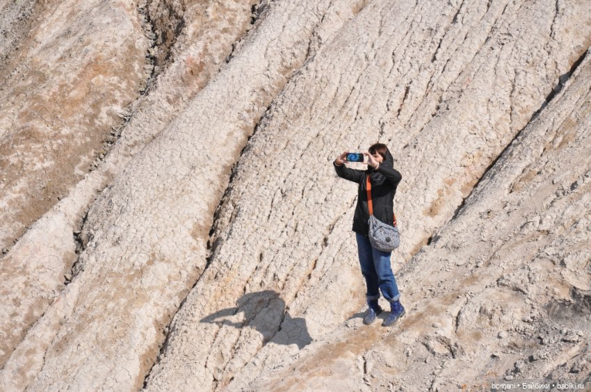 Марс на планете Земля — Куклы Helen Kish (Хелен Киш): Riley (Райли)
