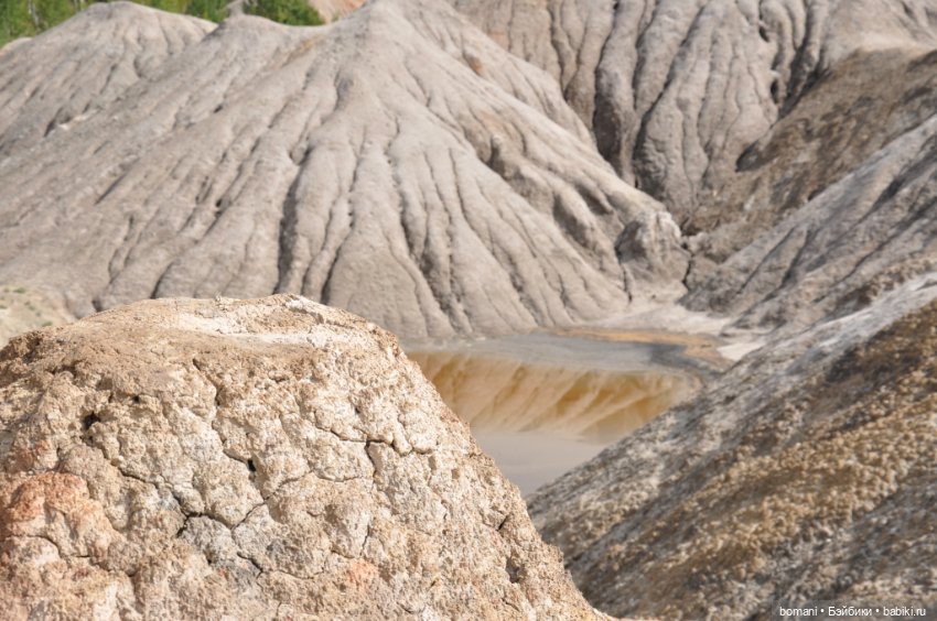 Марс на планете Земля — Куклы Helen Kish (Хелен Киш): Riley (Райли)