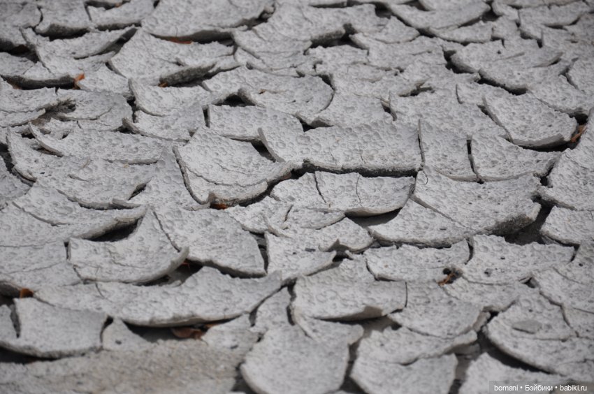 Марс на планете Земля — Куклы Helen Kish (Хелен Киш): Riley (Райли)