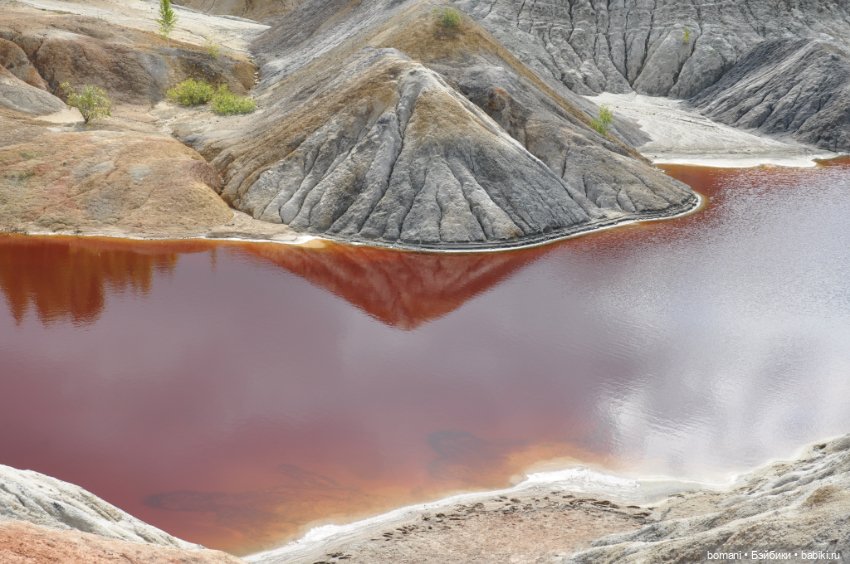 Марс на планете Земля — Куклы Helen Kish (Хелен Киш): Riley (Райли)