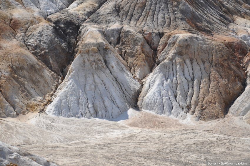 Марс на планете Земля — Куклы Helen Kish (Хелен Киш): Riley (Райли)