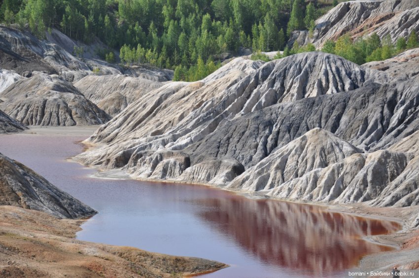 Марс на планете Земля — Куклы Helen Kish (Хелен Киш): Riley (Райли)