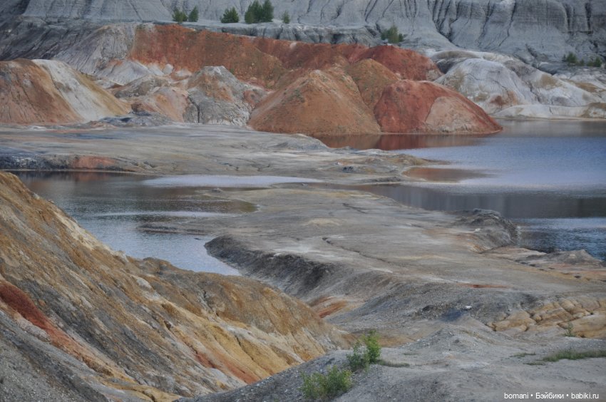 Марс на планете Земля — Куклы Helen Kish (Хелен Киш): Riley (Райли)