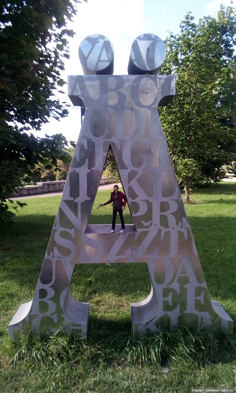 UnterhÄndler — Коллекционные экшн (фото 7)