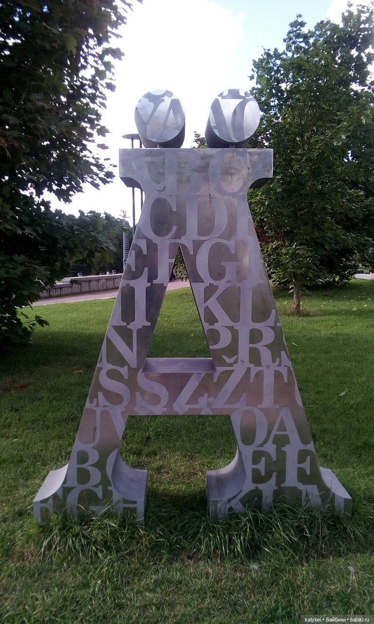 UnterhÄndler — Коллекционные экшн (фото 2)