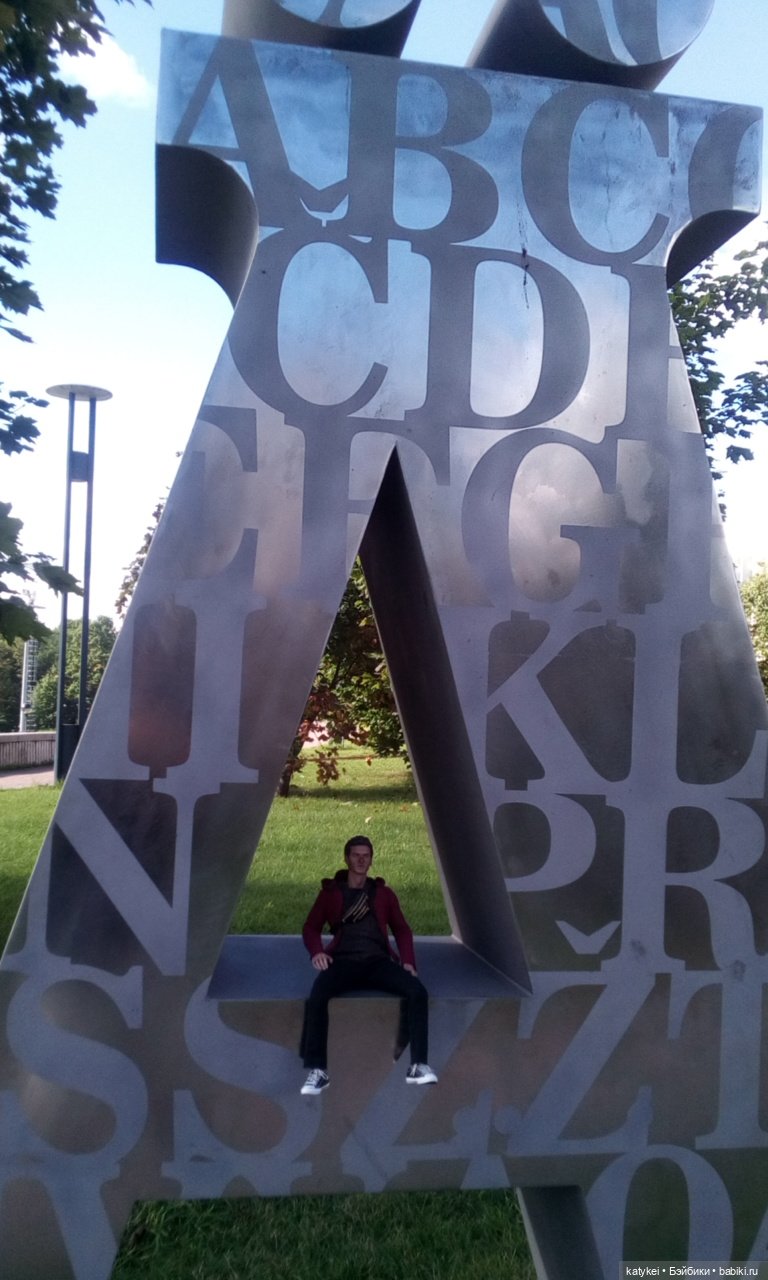 UnterhÄndler — Коллекционные экшн