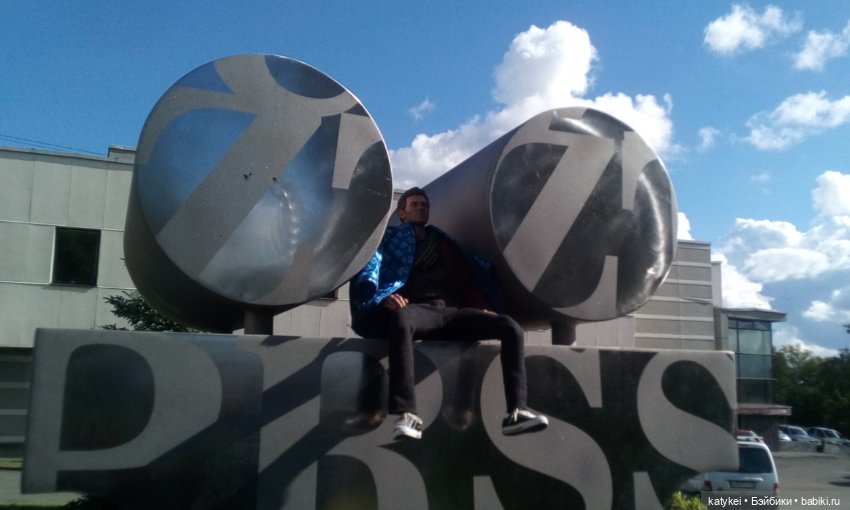 UnterhÄndler — Коллекционные экшн