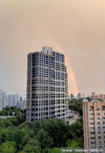 Ника и дождь — Куклы Fairyland (ФэйриЛэнд): BJD (БЖД) (фото 9)