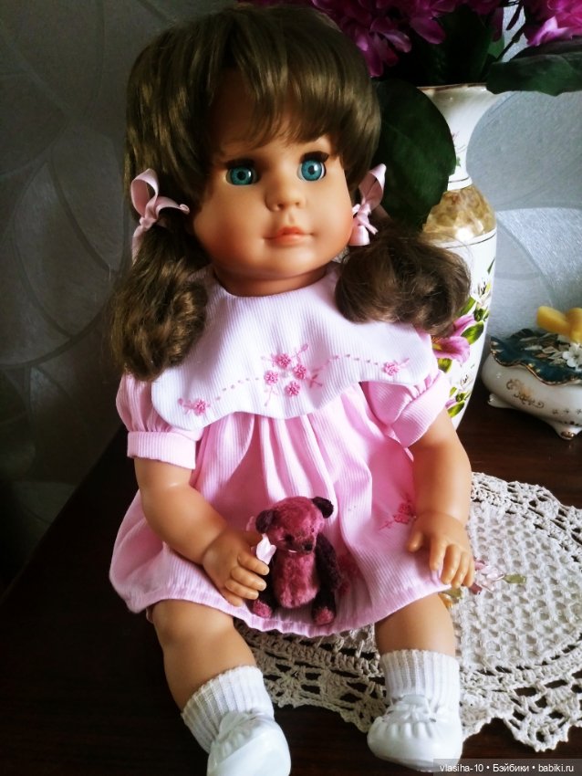 Мы не коллекционируем, мы пытаемся удержать наше детство (фото 6)