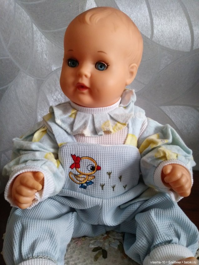 Мы не коллекционируем, мы пытаемся удержать наше детство