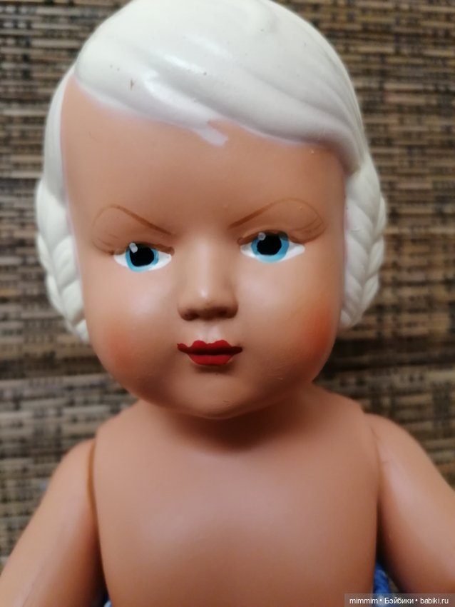 Менять или не менять, вот в чем вопрос