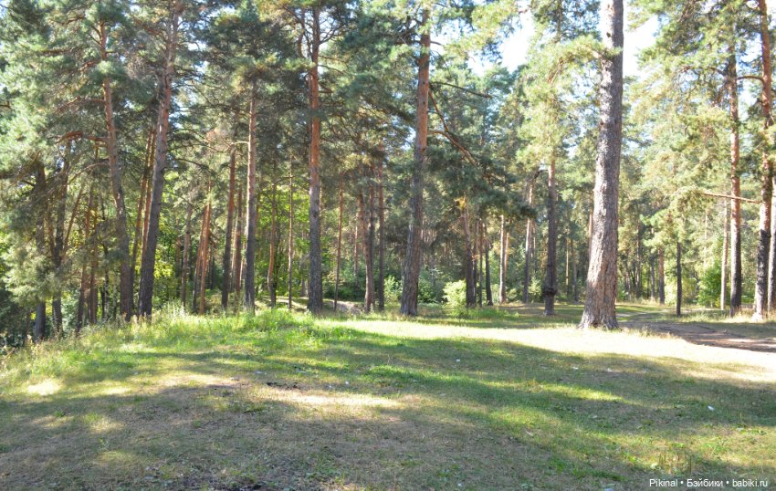 Покачаемся? Качельки а-Л-я лодочка