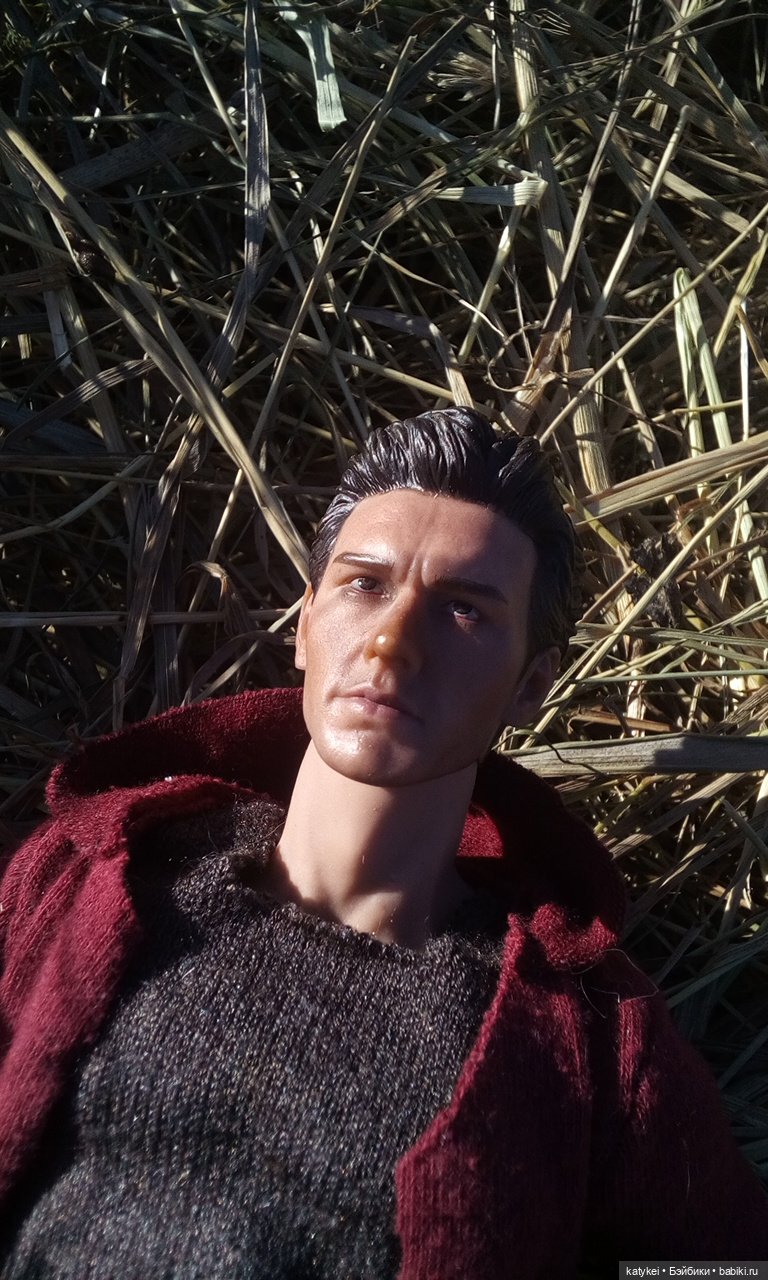 Отдыхать Тоже Надо Уметь — Коллекционные экшн