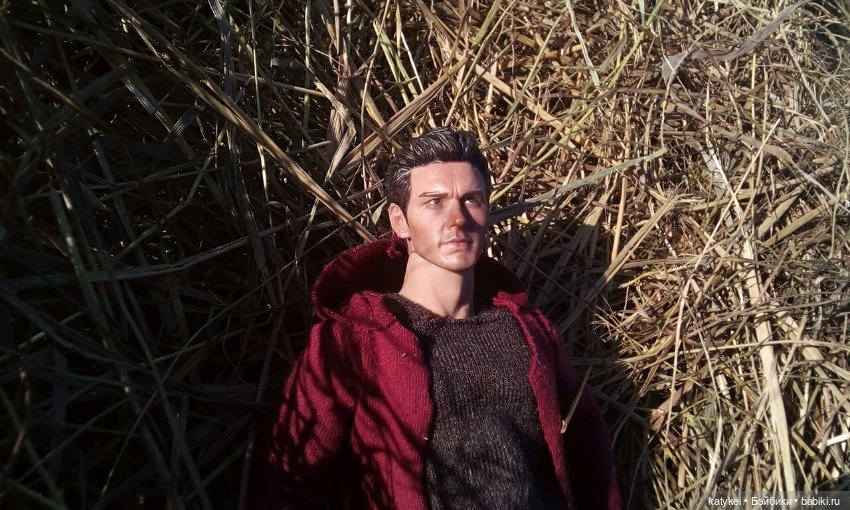 Отдыхать Тоже Надо Уметь — Коллекционные экшн