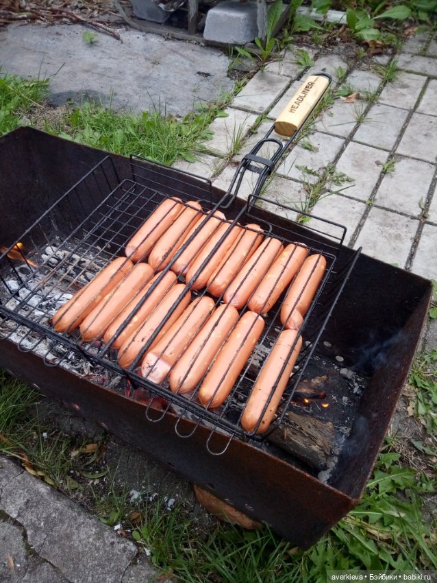 Приятное с полезным — Винтажные куклы ГДР (Немки): Бигги