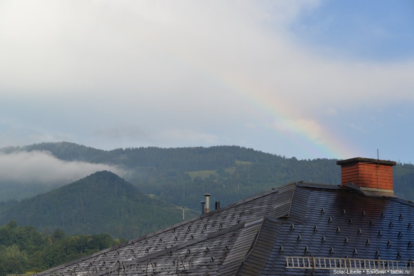 Куклы Rosemarie Anna Muller (Мюллер): Вихтели (Wichtel) (фото 7)