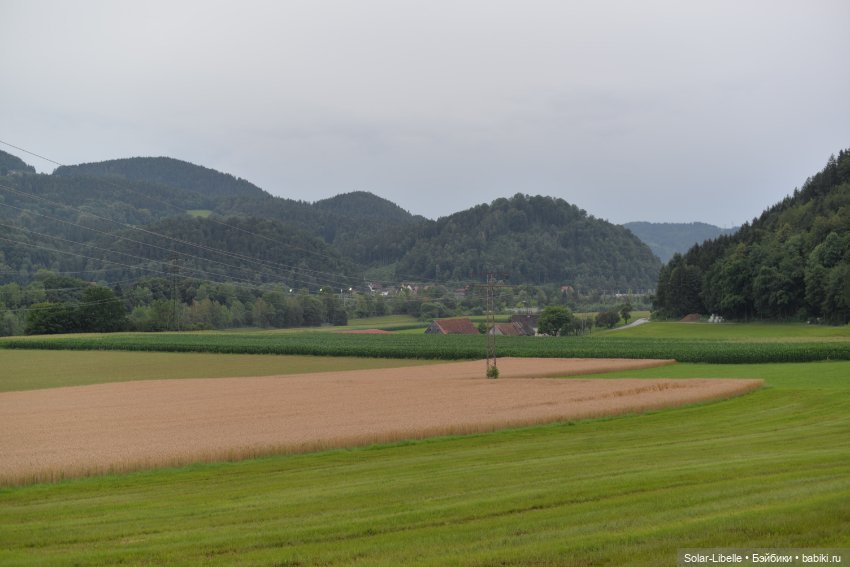 Куклы Rosemarie Anna Muller (Мюллер): Вихтели (Wichtel)