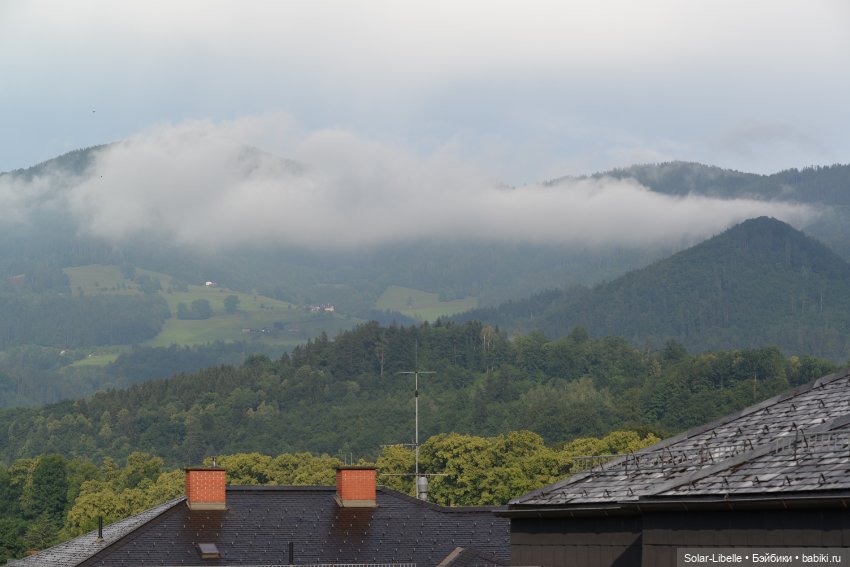 Куклы Rosemarie Anna Muller (Мюллер): Вихтели (Wichtel) (фото 6)