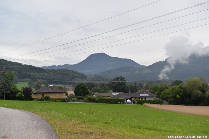 Куклы Rosemarie Anna Muller (Мюллер): Вихтели (Wichtel)