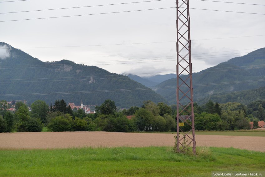 Куклы Rosemarie Anna Muller (Мюллер): Вихтели (Wichtel)