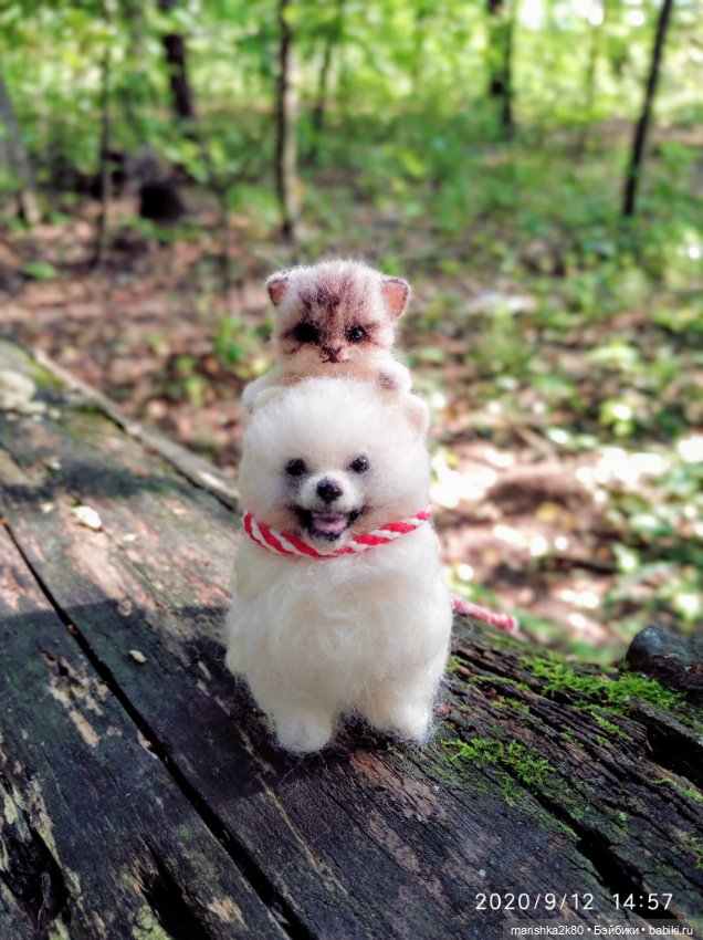 Блондинчики — Куклы Kathe Kruse (Кате/Кэте Крузе): фото