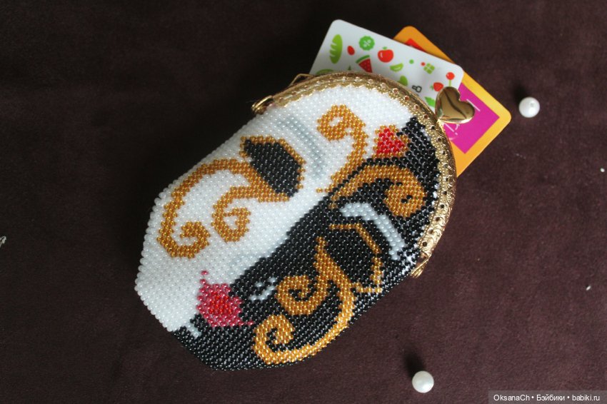 О чувствах — Другие хобби и увлечения: сад (фото 6)