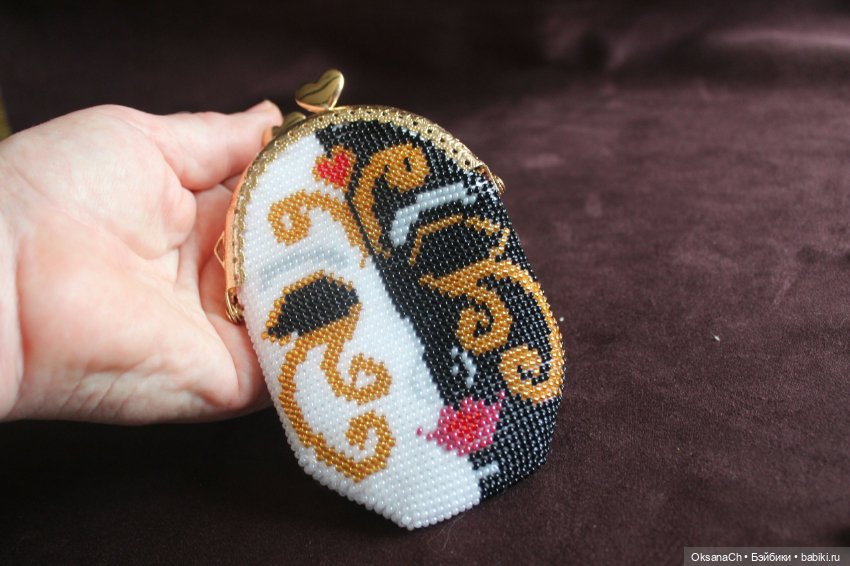 О чувствах — Другие хобби и увлечения: сад (фото 2)