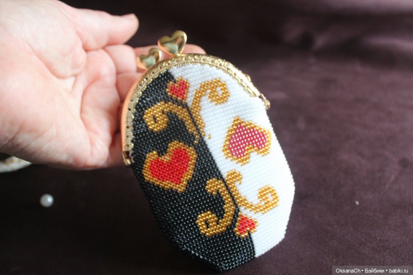 О чувствах — Другие хобби и увлечения: сад (фото 4)