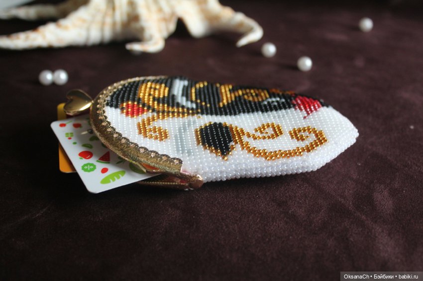 О чувствах — Другие хобби и увлечения: сад (фото 8)