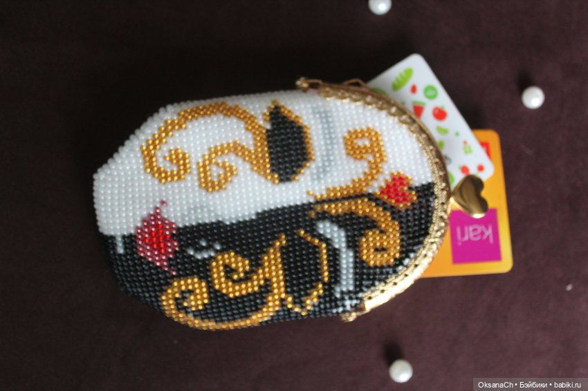 О чувствах — Другие хобби и увлечения: сад (фото 5)