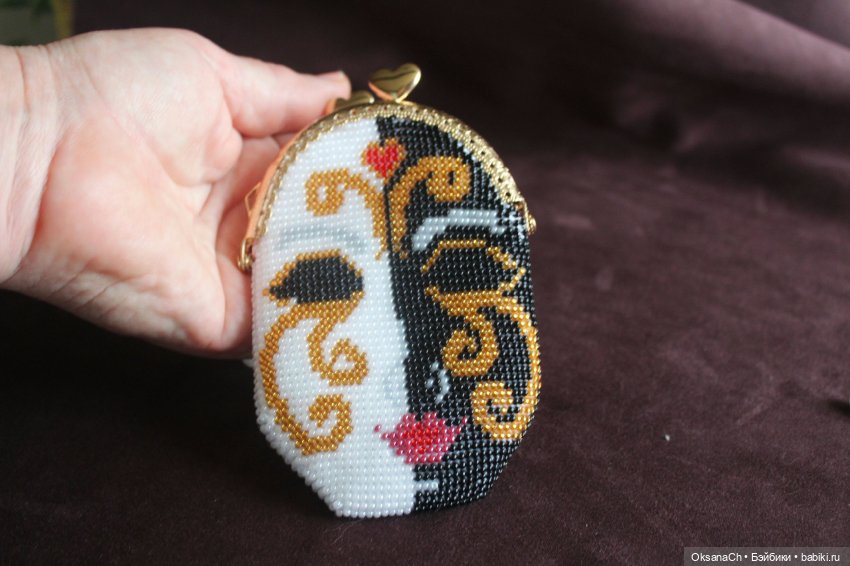 О чувствах — Другие хобби и увлечения: сад