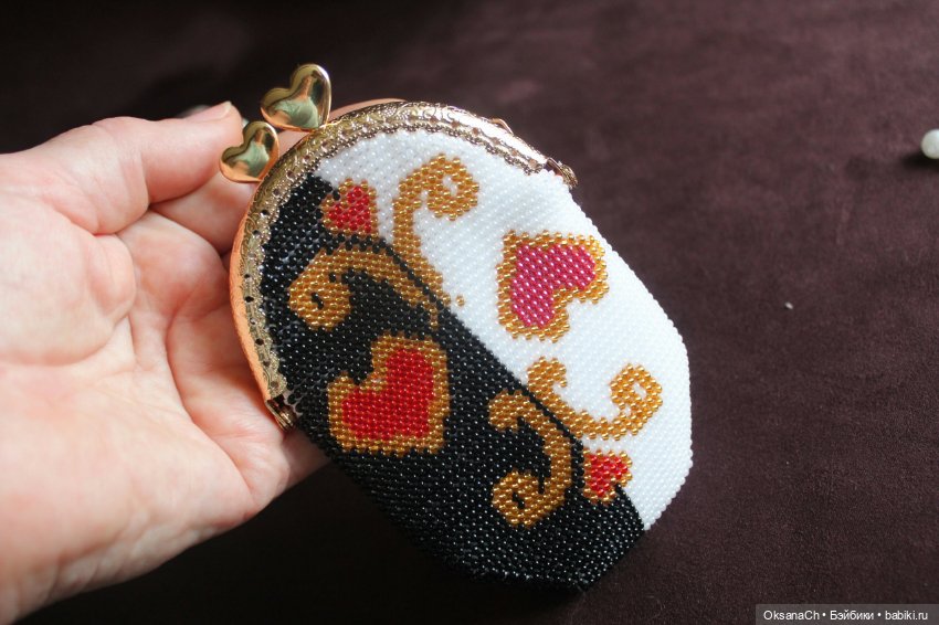 О чувствах — Другие хобби и увлечения: сад (фото 3)