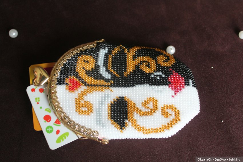 О чувствах — Другие хобби и увлечения: сад (фото 7)