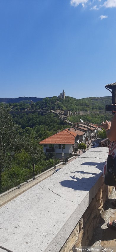 Жизнь одного медведя — Авторские мишки Тедди и друзья: фото