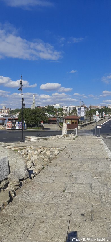 Жизнь одного медведя — Авторские мишки Тедди и друзья: фото