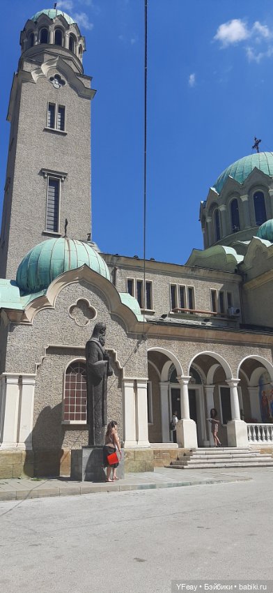 Жизнь одного медведя — Авторские мишки Тедди и друзья: фото