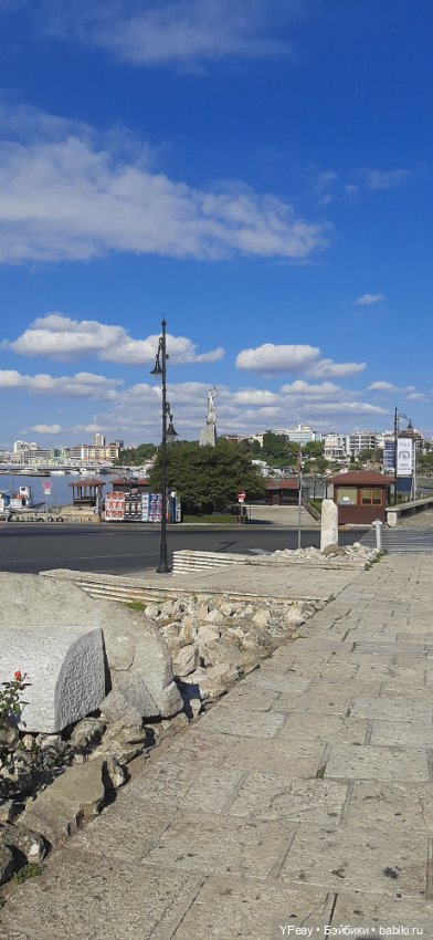 Жизнь одного медведя — Авторские мишки Тедди и друзья: фото