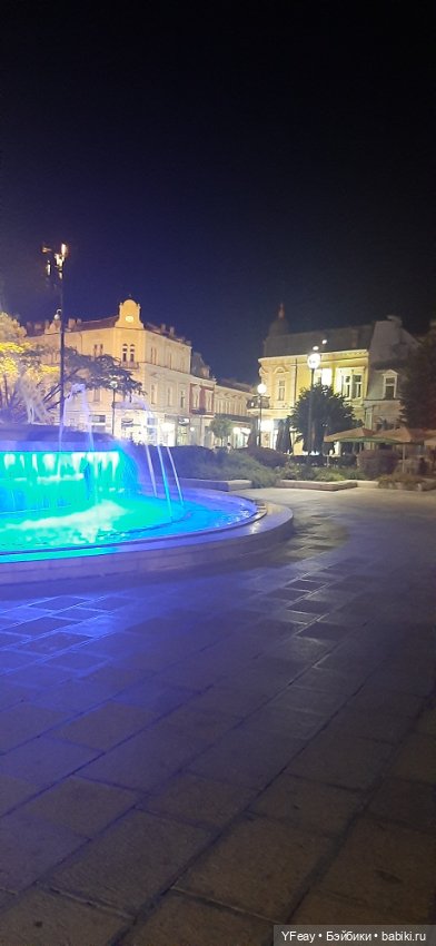 Жизнь одного медведя — Авторские мишки Тедди и друзья: фото