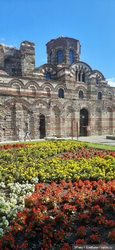 Жизнь одного медведя — Авторские мишки Тедди и друзья: фото