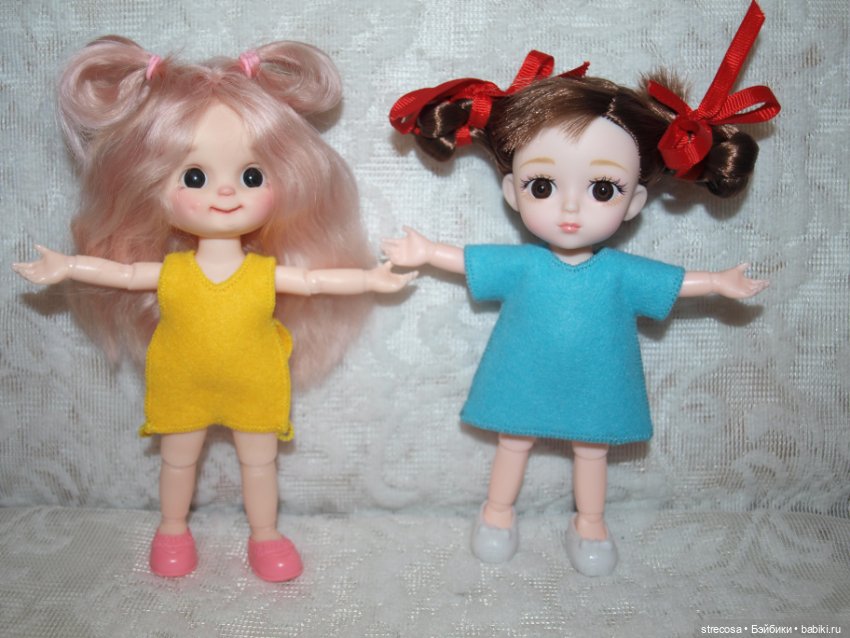 Изюминка рулит или "На зарядку становись!!!" (фото 2)