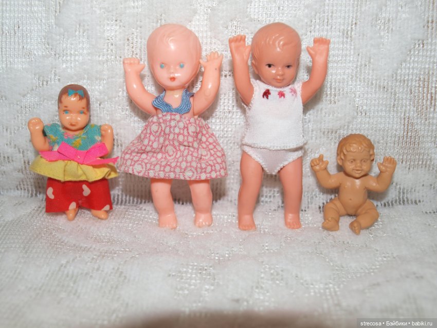 Изюминка рулит или "На зарядку становись!!!"