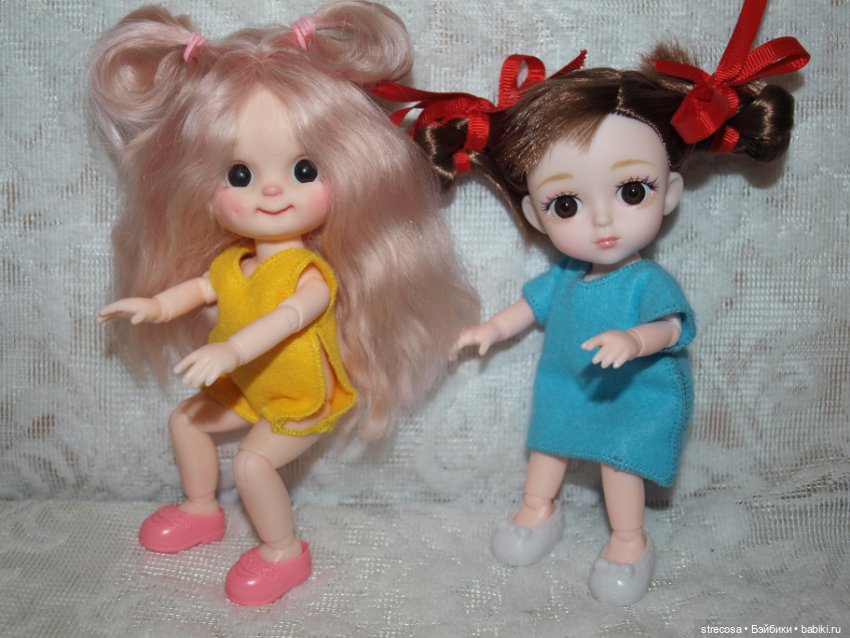 Изюминка рулит или "На зарядку становись!!!"