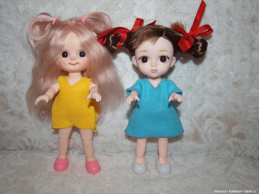 Изюминка рулит или "На зарядку становись!!!" (фото 4)