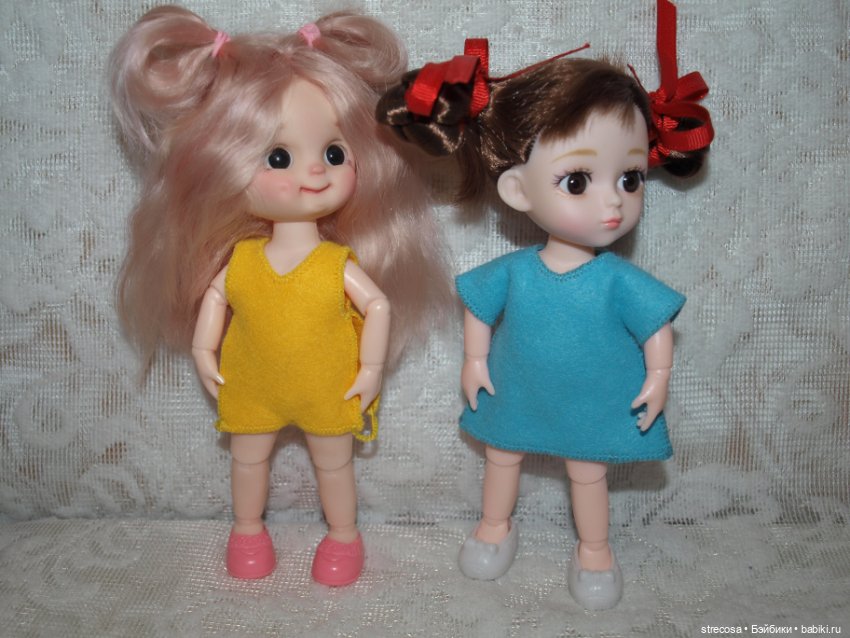 Изюминка рулит или "На зарядку становись!!!"